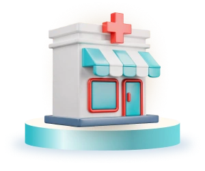 Reshera Clinic