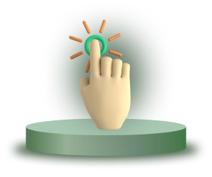 Magic Touch